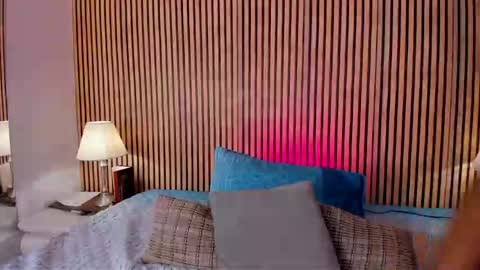 keeyla stone online show from 02.05.26