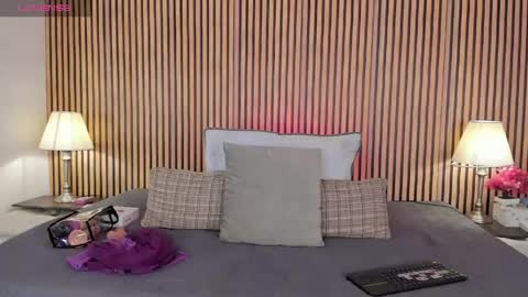 keeyla stone online show from 03.29.26