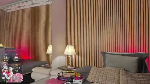 keeyla stone online show from 04.01.26