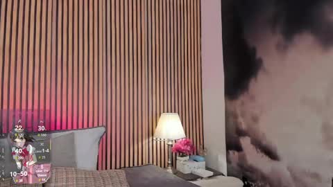 keeyla stone online show from 04.04.26