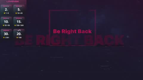 kefeifei online show from 04.14.26