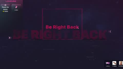 kefeifei online show from 04.15.26