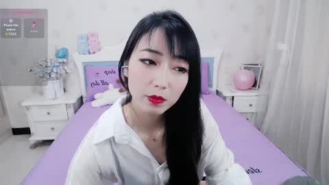 kefeifei online show from 04.30.26