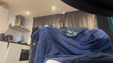 keffmoody online show from 02.15.26