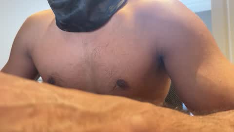 keffmoody online show from 04.02.26