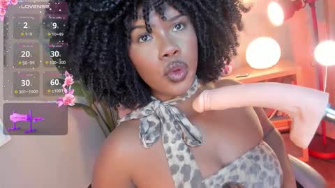 Kehlannis online show from 02.02.26