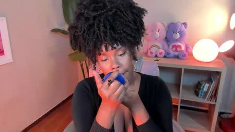 Kehlannis online show from 02.21.26