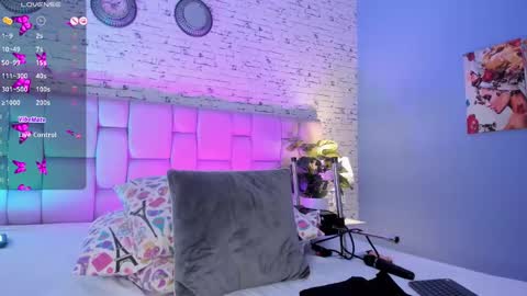 Keidance online show from 12.07.24