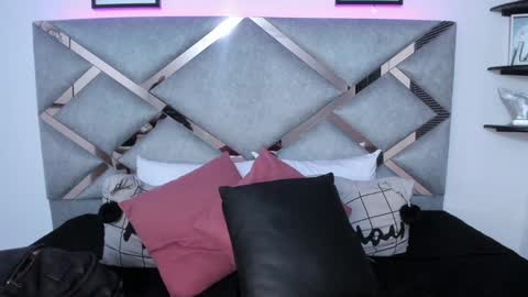 Snapshot of keidy_rose chatting on 12.28.24 Keidy Monday to Saturday from 200 pm to 810pm UTC-5 Colombia Time online show from 12.28.24