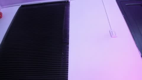 Snapshot of keidy_rose chatting on 01.04.25 Keidy Monday to Saturday from 200 pm to 810pm UTC-5 Colombia Time online show from 01.04.25