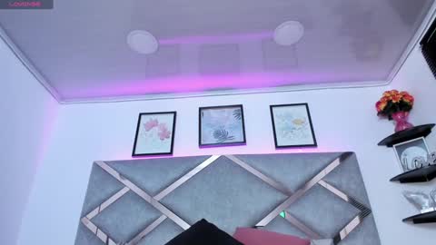 Snapshot of keidy_rose chatting on 01.15.25 Keidy Monday to Saturday from 200 pm to 810pm UTC-5 Colombia Time online show from 01.15.25