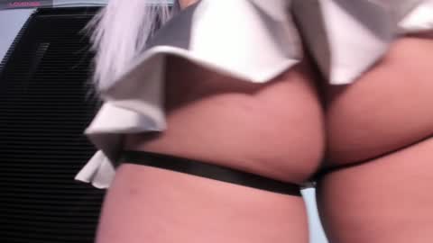 Snapshot of keidy_rose chatting on 01.24.25 Keidy Monday to Saturday from 200 pm to 810pm UTC-5 Colombia Time online show from 01.24.25