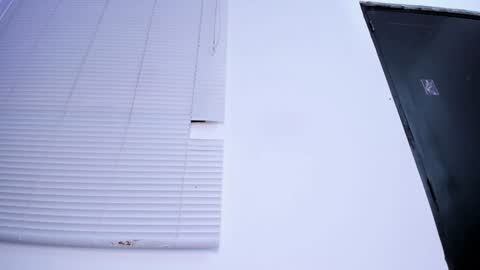 Snapshot of keidy_rose chatting on 02.01.25 Keidy Monday to Saturday from 200 pm to 810pm UTC-5 Colombia Time online show from 02.01.25