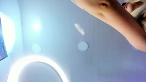 Snapshot of keidy_rose chatting on 02.07.25 Keidy Monday to Saturday from 200 pm to 810pm UTC-5 Colombia Time online show from 02.07.25