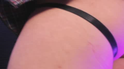 Snapshot of keidy_rose chatting on 02.07.25 Keidy Monday to Saturday from 200 pm to 810pm UTC-5 Colombia Time online show from 02.07.25