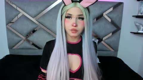 Snapshot of keidy_rose chatting on 03.11.25 Keidy Monday to Saturday from 200 pm to 810pm UTC-5 Colombia Time online show from 03.11.25