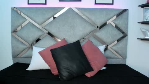 Snapshot of keidy_rose chatting on 03.12.25 Keidy Monday to Saturday from 200 pm to 810pm UTC-5 Colombia Time online show from 03.12.25