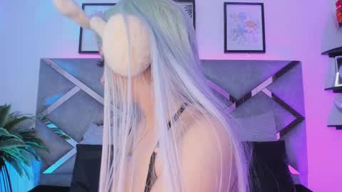 Snapshot of keidy_rose chatting on 09.16.25 Keidy Monday to Saturday from 200 pm to 810pm UTC-5 Colombia Time online show from 09.16.25