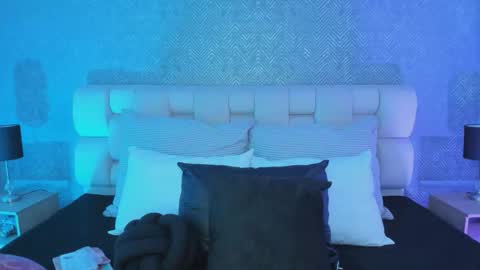 Snapshot of keidy_rose chatting on 09.18.25 Keidy Monday to Saturday from 200 pm to 810pm UTC-5 Colombia Time online show from 09.18.25