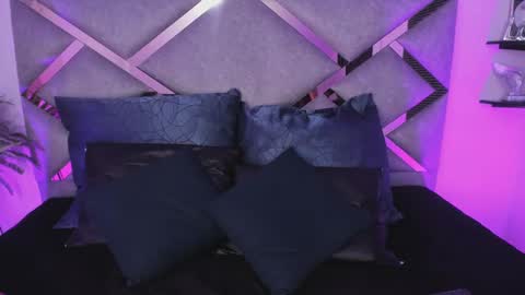 Snapshot of keidy_rose chatting on 09.20.25 Keidy Monday to Saturday from 200 pm to 810pm UTC-5 Colombia Time online show from 09.20.25