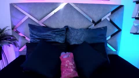 Snapshot of keidy_rose chatting on 09.30.25 Keidy Monday to Saturday from 200 pm to 810pm UTC-5 Colombia Time online show from 09.30.25