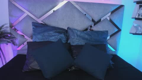 Snapshot of keidy_rose chatting on 10.01.25 Keidy Monday to Saturday from 200 pm to 810pm UTC-5 Colombia Time online show from 10.01.25