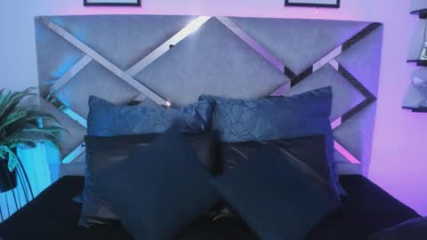 Snapshot of keidy_rose chatting on 10.06.25 Keidy Monday to Saturday from 200 pm to 810pm UTC-5 Colombia Time online show from 10.06.25