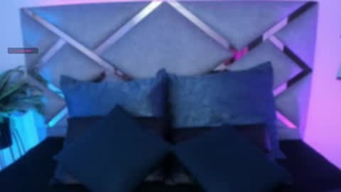 Snapshot of keidy_rose chatting on 10.14.25 Keidy Monday to Saturday from 200 pm to 810pm UTC-5 Colombia Time online show from 10.14.25