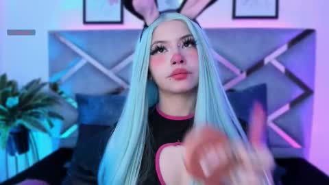 Snapshot of keidy_rose chatting on 10.28.25 Keidy Monday to Saturday from 200 pm to 810pm UTC-5 Colombia Time online show from 10.28.25