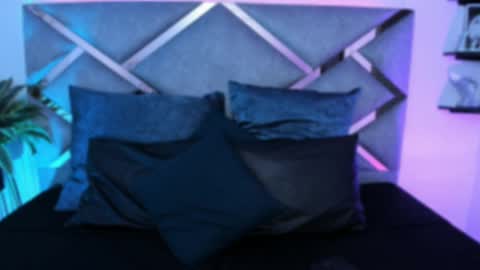 Snapshot of keidy_rose chatting on 10.31.25 Keidy Monday to Saturday from 200 pm to 810pm UTC-5 Colombia Time online show from 10.31.25