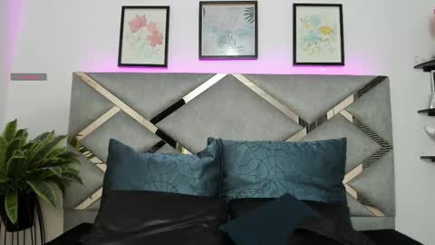 Snapshot of keidy_rose chatting on 11.03.25 Keidy Monday to Saturday from 200 pm to 810pm UTC-5 Colombia Time online show from 11.03.25