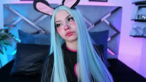 Snapshot of keidy_rose chatting on 11.05.25 Keidy Monday to Saturday from 200 pm to 810pm UTC-5 Colombia Time online show from 11.05.25