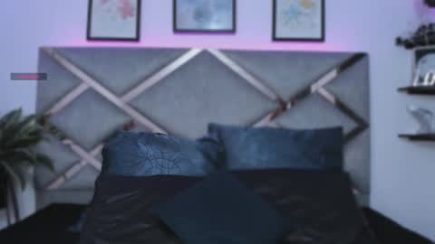 Snapshot of keidy_rose chatting on 11.17.25 Keidy Monday to Saturday from 200 pm to 810pm UTC-5 Colombia Time online show from 11.17.25