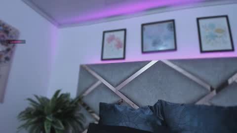 Snapshot of keidy_rose chatting on 11.20.25 Keidy Monday to Saturday from 200 pm to 810pm UTC-5 Colombia Time online show from 11.20.25