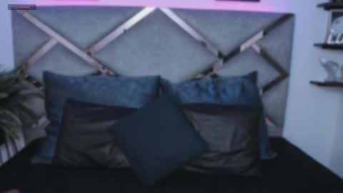 Snapshot of keidy_rose chatting on 11.24.25 Keidy Monday to Saturday from 200 pm to 810pm UTC-5 Colombia Time online show from 11.24.25