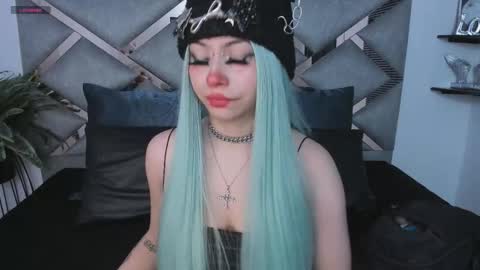 Snapshot of keidy_rose chatting on 11.25.25 Keidy Monday to Saturday from 200 pm to 810pm UTC-5 Colombia Time online show from 11.25.25