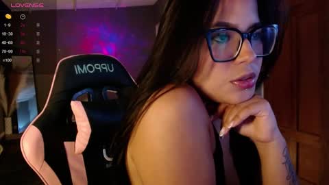 Kimk online show from 11.07.25