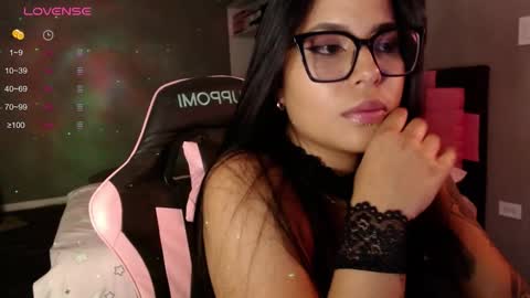 Kimk online show from 02.26.26