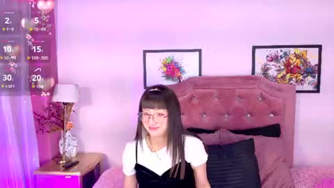 Snapshot of keiko_amane chatting on 07.03.26 online show from 07.03.26