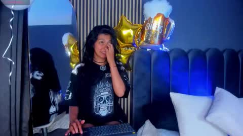 keila online show from 09.29.25