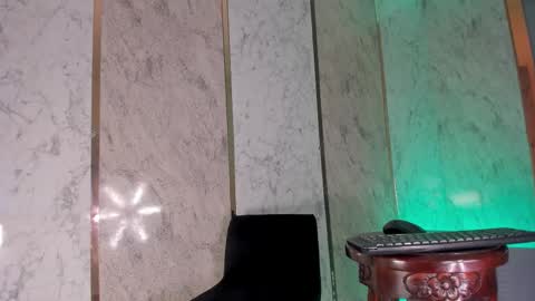 Keila  online show from 12.14.25