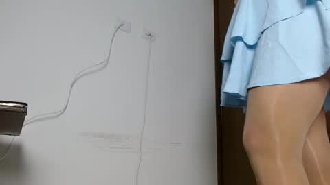 Snapshot of keilafranco chatting on 12.21.25 keilafranco online show from 12.21.25