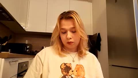 Lisa online show from 12.17.25