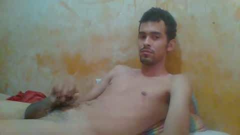 Snapshot of keiler7 chatting on 06.14.26 keiler7 online show from 06.14.26