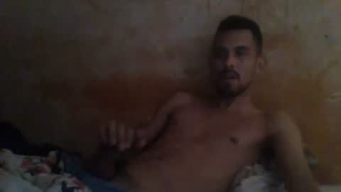 Snapshot of keiler7 chatting on 06.22.26 keiler7 online show from 06.22.26