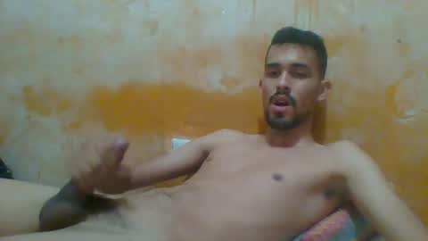 Snapshot of keiler7 chatting on 06.24.26 keiler7 online show from 06.24.26