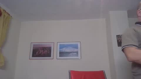 keilie1 online show from 11.29.25