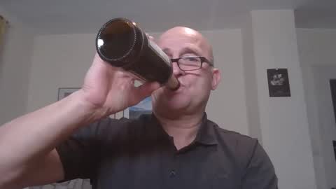 keilie1 online show from 01.15.26