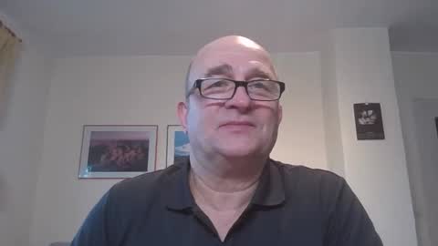 keilie1 online show from 01.18.26