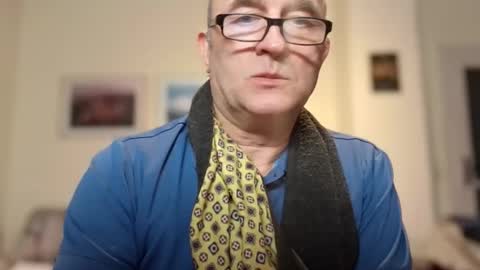 keilie1 online show from 02.21.26